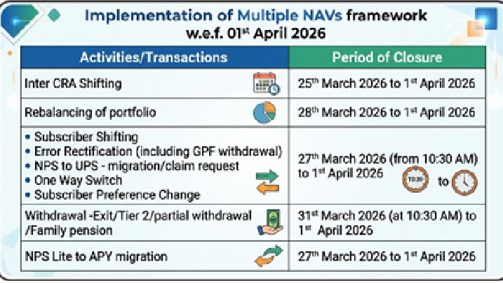 First sliding image description (Native: 717x404)